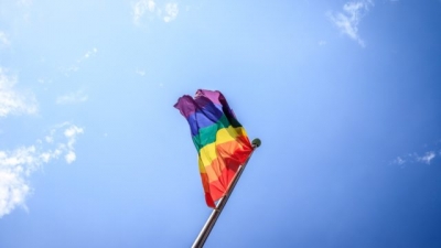 Comunidad LGBT expresa &lsquo;temor&rsquo; tras triunfo de la derecha en Italia