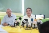 Respalda Cu&eacute;n a Juan Alfonso Mej&iacute;a y aboga por una Alianza Pol&iacute;tica en Sinaloa