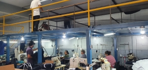 El 22 de agosto inicia el canje de uniformes y &uacute;tiles escolares