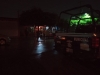 Mientras dorm&iacute;a un grupo armado ingres&oacute; a la casa para matarlo en la Guadalupe Victoria