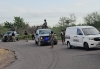 Resumen: 5 personas asesinadas y no se reportaron personas 'levantadas', ayer