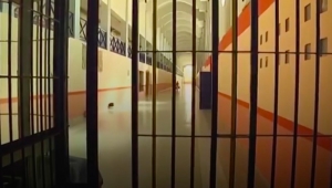 Le dan 20 a&ntilde;os de c&aacute;rcel por intento de homicidio durante robo de veh&iacute;culo, en Culiac&aacute;n