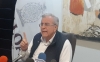 Cu&eacute;n es un cacique que nombra rectores y directores en la UAS: Gobernador Rocha