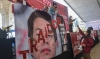 Convocan a congreso para sacar a Mario Delgado de dirigencia de Morena