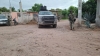 De varios balazos hallan asesinado a un hombre en la Sindicatura de Villa Ju&aacute;rez, en Navolato