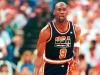 La chamarra Reebok de premiaci&oacute;n del Dream Team del '92 de Michael Jordan ser&aacute; subastada
