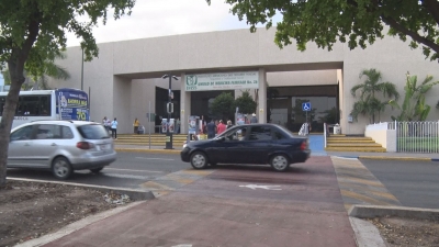 Vecino de Villa Ju&aacute;rez muere electrocutado en El Lim&oacute;n de los Ramos, Culiac&aacute;n