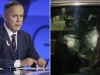 Cae en California &ldquo;El Patr&oacute;n&rdquo;, l&iacute;der del CJNG que atent&oacute; contra el periodista Ciro G&oacute;mez Leyva