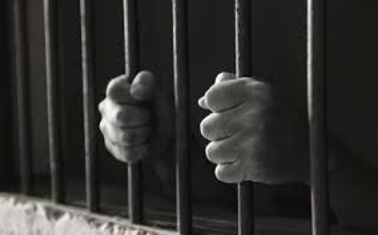 Detenido y vinculado a proceso en  caso por robo de cableado el&eacute;ctrico, en Culiac&aacute;n