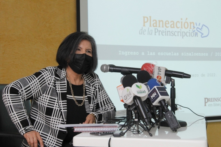 Ampl&iacute;a SEPyC etapa de Planeaci&oacute;n hasta el fin de semana