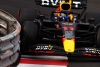 Llega &acute;Checo&acute; P&eacute;rez con alto optimismo al GP de Canad&aacute;