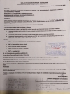 Ciudadanos piden audiencia a la Gobernadora Interina Graciela Dom&iacute;nguez Nava para revisar convenios con CFE por altas tarifas en Sinaloa