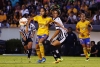 Rayadas-Tigres, repiten la final del futbol femenil