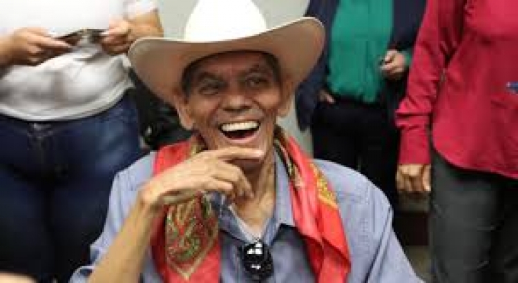 Muere el diputado Morenista