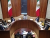 Tribunal Electoral cambia fecha de inicio de precampa&ntilde;as: empezar&aacute;n la tercera semana de noviembre