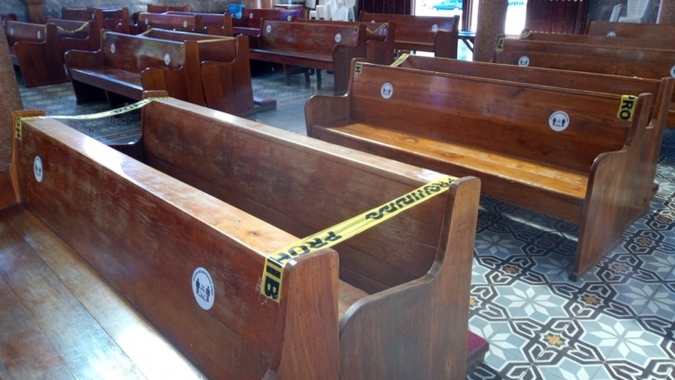 Derrama econ&oacute;mica de 780 MDP dejar&aacute; la Semana Santa en Sinaloa, destac&oacute; P&eacute;rez Barros