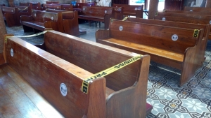 Derrama econ&oacute;mica de 780 MDP dejar&aacute; la Semana Santa en Sinaloa, destac&oacute; P&eacute;rez Barros