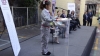 Aprueban uniformes neutros en escuelas de CDMX y eliminan preescolar obligatorio para ingresar a primaria