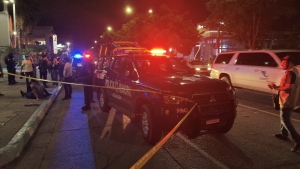 RESUMEN: 5 personas asesinadas, 3 'levantadas' y un auto robado en Sinaloa, el saldo rojo del 04 Agosto 2026