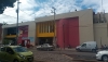 Hay tres ni&ntilde;os hospitalizados por covid en el HPS, dos intubados, revel&oacute; la directora