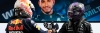 El piloto brit&aacute;nico Lewis Hamilton gan&oacute; el GP de Espa&ntilde;a