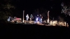 Muere un hombre tras impacto entre dos motos ligeras