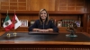 Denuncian nepotismo en el gobierno tlaxcalteca de la morenista Lorena Cu&eacute;llar