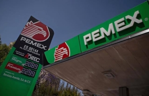 Asegur&oacute; la Presidenta Sheibaum que Pemex ser&aacute; autosuficiente en el 2027