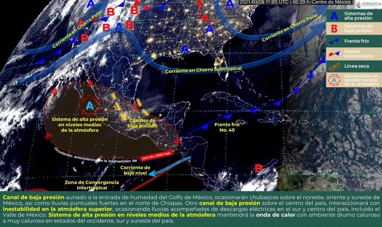 Imagen de fen&oacute;menos metereol&oacute;gicos