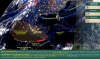 Imagen de fen&oacute;menos metereol&oacute;gicos