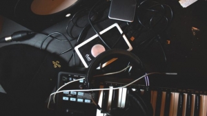 &lsquo;SpectroMap&rsquo;, un algoritmo contra el plagio musical