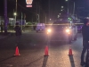 Motociclista es asesinado a balazos en Los Mezcales en Culiac&aacute;n