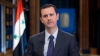 Bashar al Asad reaparece y asegura que Siria est&aacute; en manos terroristas