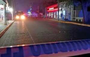 RESUMEN ROJO: 7 muertos y un feminicidio, el jueves 26 de diciembre de 2024 en Sinaloa; FGE