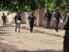 Asesinados localizan a una mujer y un hombre en la Colonia Bachigualato, en Culiac&aacute;n
