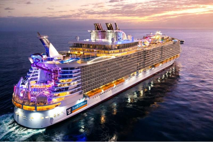 Pese a par&aacute;lisis de 15 meses, cruceros explorar&aacute;n estas 4 rutas nuevas en M&eacute;xico