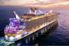Pese a par&aacute;lisis de 15 meses, cruceros explorar&aacute;n estas 4 rutas nuevas en M&eacute;xico