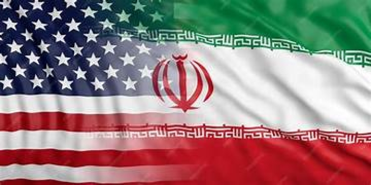 Ir&aacute;n entrega nueva propuesta de di&aacute;logo a Estados Unidos mediante Pakist&aacute;n