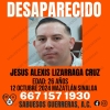 En 18 d&iacute;as han desaparecido 10 j&oacute;venes en Mazatl&aacute;n: Colectivos