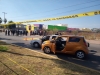 Muere el polic&iacute;a de investigaci&oacute;n baleado por delincuente, en Culiac&aacute;n
