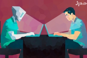 Inteligencia Artificial elimina casi 4 mil puestos de trabajo en Estados Unidos, seg&uacute;n informe