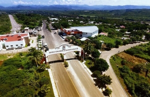 Servidor de la naci&oacute;n es asesinado a balazos en Badiraguato