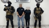 Pareja que vandaliz&oacute; colegio en Culiac&aacute;n enfrentar&aacute; un a&ntilde;o de proceso condicional: FGE
