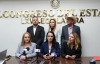 Exigen PAN, PRI y MC que la Mesa Directiva del Congreso sea encabezada por la oposici&oacute;n