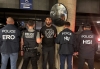 Corte se opone a las redadas de ICE en Los &Aacute;ngeles