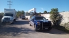 Ocho detenidos tras una persecuci&oacute;n policiaca, en Culiac&aacute;n