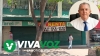 "No vemos luz en el t&uacute;nel&rdquo;: Gobierno Ciudadano alerta por crisis econ&oacute;mica en Sinaloa