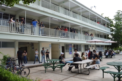 La UAS, primer lugar regional y segunda a nivel nacional con el mayor n&uacute;mero de Programas Educativos acreditados por los CIEES y el COPAES