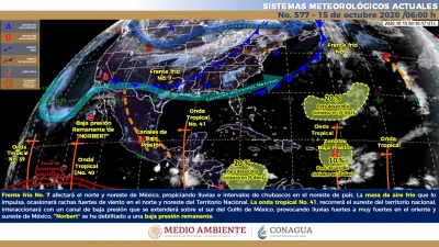 Imagen de fen&oacute;menos meteorol&oacute;gicos