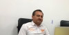 Morena va en picada, asegur&oacute; Alejo Valenzuela